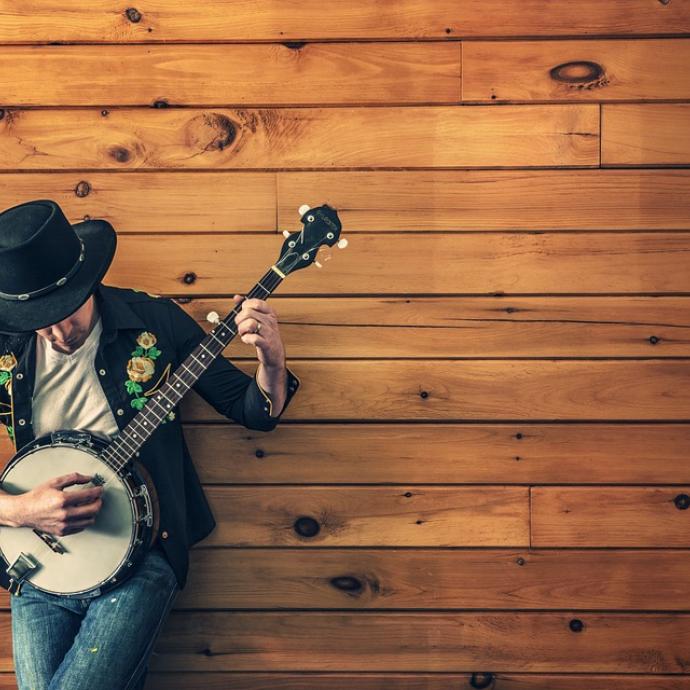 Fête de la musique, le rendez-vous des mélomanes