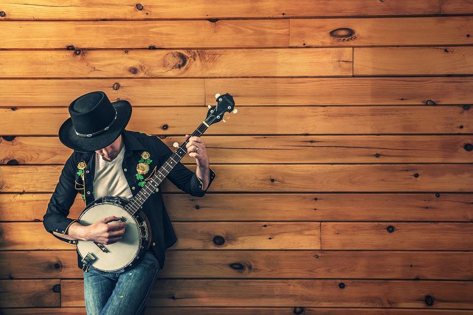 Fête de la musique, le rendez-vous des mélomanes